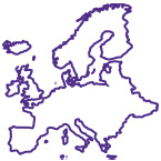 Europe