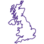 UK