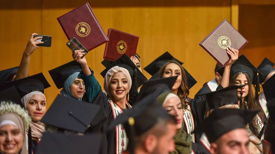 SCHOLARSHIP Program